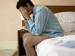 男性如何减轻前列腺负担，远离前列腺疾病